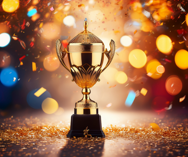 From Intention to Achievement achievement
